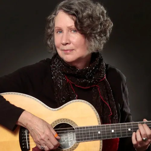 mary flower