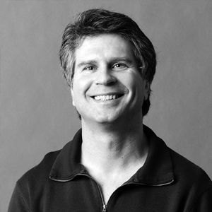 Andrew DuBrock