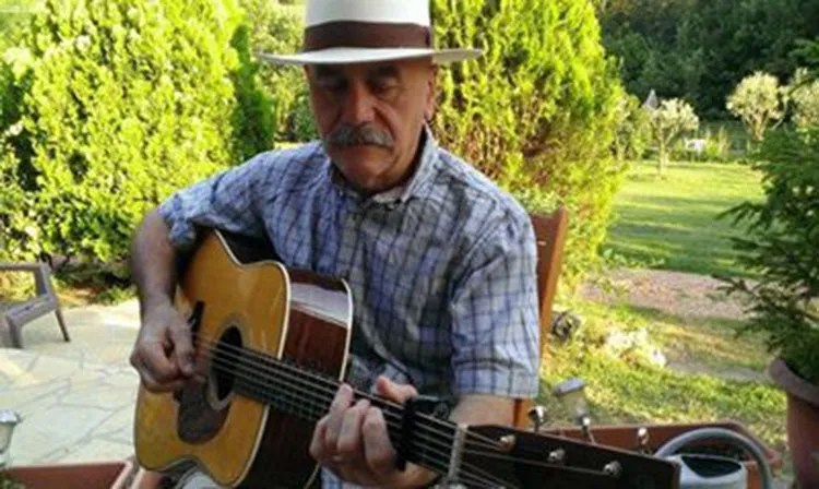 François Vola
