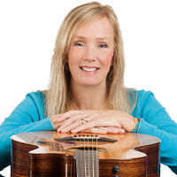 Marlene Hutchinson