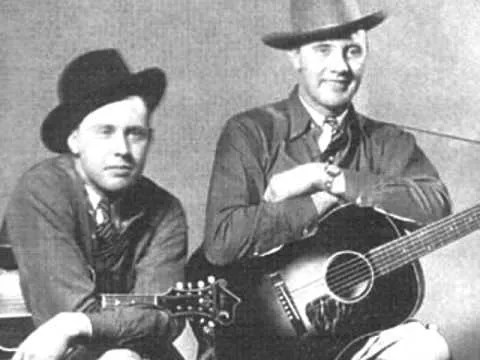 Monroe brothers