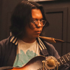Prawit Siriwat