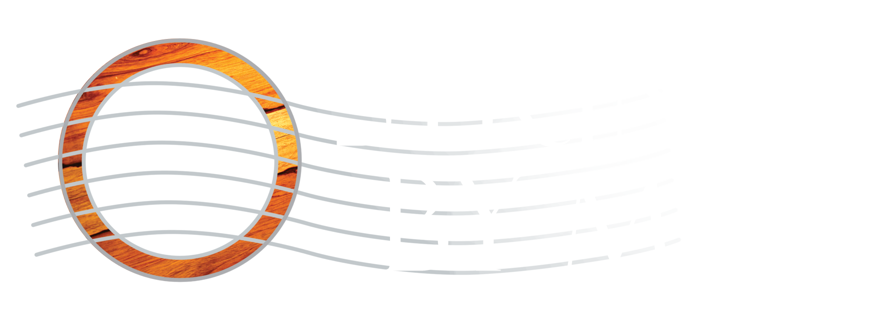 Strings by Mail